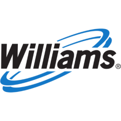 The Williams Companies, Inc. logo