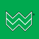 WesBanco, Inc. logo