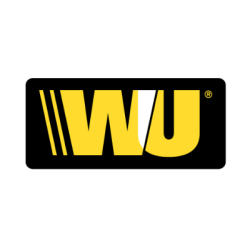 The Western Union Company logo