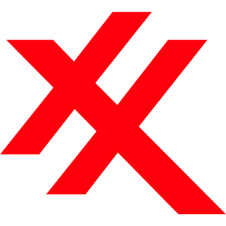 Exxon Mobil Corporation logo