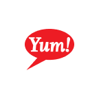 Yum! Brands, Inc. logo