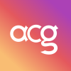 ATA Creativity Global American Depositary Shares company logo