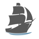 Armada Acquisition Corp. II Units company logo