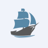 Armada Acquisition Corp. II Warrant company logo