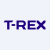 T-Rex 2X Long Apple Daily Target ETF company logo