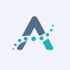 Aardvark Therapeutics, Inc. Common Stock company logo