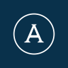 Absolute Select Value ETF company logo