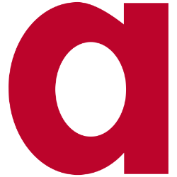 AMBEV S.A. company logo