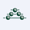 Abacus FCF Leaders ETF company logo