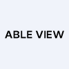 Able View Global Inc. Warrant company logo
