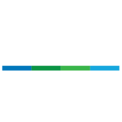ABVC BioPharma, Inc. Common Stock company logo