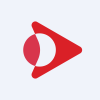 Adicet Bio, Inc. Common Stock company logo