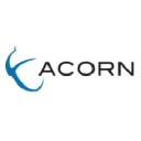 Acorn Energy, Inc. Common Stock company logo