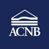 ACNB Corp company logo