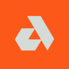 Ascent Industries Co. Common Stock company logo