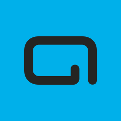 abrdn Income Credit Strategies Fund company logo