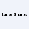 LeaderShares Activist Leaders ETF company logo
