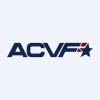 American Conservative Values ETF company logo