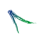 Adagene Inc. American Depositary Shares company logo