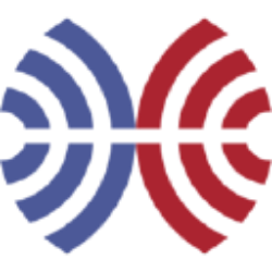 Adaptimmune Therapeutics plc American Depositary Shares company logo