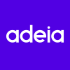 Adeia Inc. Common Stock company logo