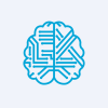 SmartETFs Asia Pacific Dividend Builder ETF company logo