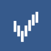 Adaptiv Select ETF company logo