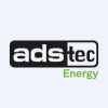 ADS-TEC ENERGY PLC Warrant company logo