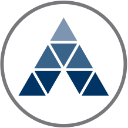 Advantage Solutions Inc. Class A Common Stock company logo