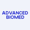 Advanced Biomed Inc. Common Stock company logo