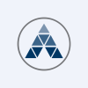 Advantage Solutions Inc. Warrant company logo