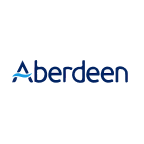 abrdn Emerging Markets ex-China Fund, Inc. company logo