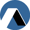 AETHLON MEDICAL INC company logo