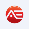 Alliance Entertainment Holding Corporation Warrants company logo