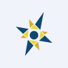 Atlas Energy Solutions Inc. company logo