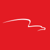 American Financial Group, Inc. 5.125% Subordinated Debentures due 2059 company logo