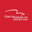 American Financial Group, Inc. 5.625% Subordinated Debentures due 2060 company logo
