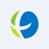 Forafric Global PLC Warrants company logo