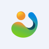 Aureus Greenway Holdings Inc. Common Stock company logo