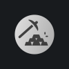Themes Silver Miners ETF company logo
