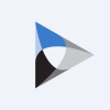AGNC Investment Corp. Depositary Shares, each representing a 1/1,000th interest in a share of 6.50% Series E Fixed-to-Floating Cumulative Redeemable Preferred Stock company logo