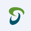 ProShares Ultra Silver company logo