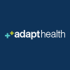 AdaptHealth Corp. Common Stock company logo
