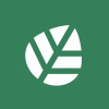 Aspen Insurance Holdings Limited company logo