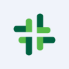 American Healthcare REIT, Inc. company logo