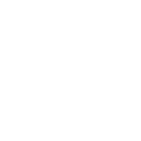 Senmiao Technology Limited Common Stock company logo