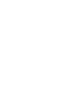 AIM ImmunoTech Inc. company logo