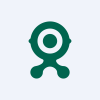 PowerFleet, Inc. Common Stock company logo