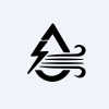 AirJoule Technologies Corporation Class A Common Stock company logo