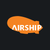 Airship AI Holdings, Inc. Class A Common Stock company logo